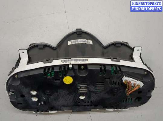 купить Щиток приборов (приборная панель) на KIA Sorento XM 2009-2021