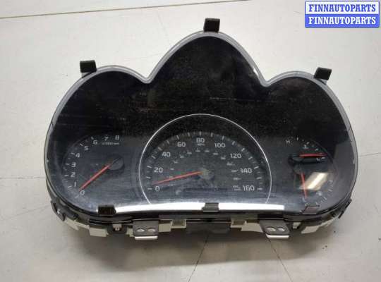 купить Щиток приборов (приборная панель) на KIA Sorento XM 2009-2021