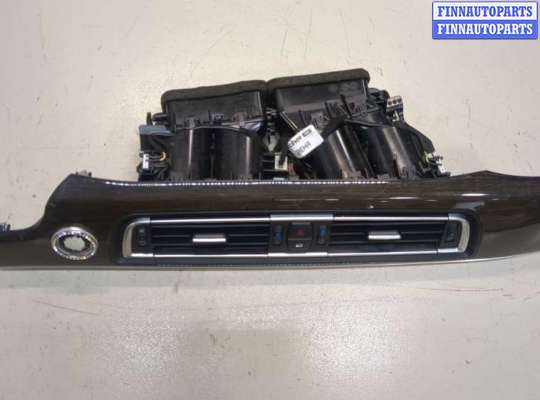 Дефлектор обдува салона BM3377931 на BMW 7 F01 2008-2015