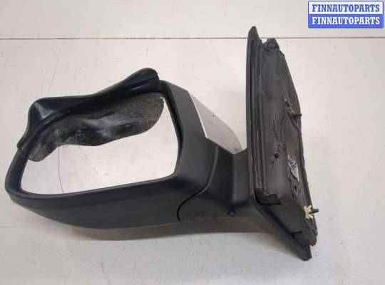 Зеркало боковое FO1994058 на Ford Focus 3 2011-2015