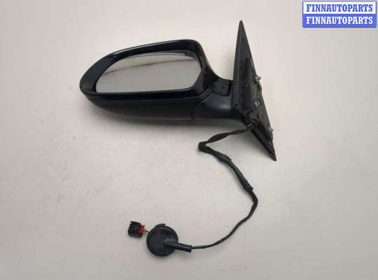 купить Зеркало боковое на Audi A6 (C6) 2004-2011