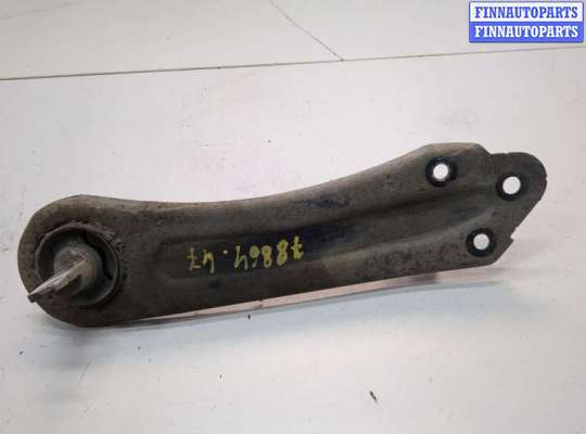 Рычаг подвески JPB4720 на Jeep Cherokee 2013-2023