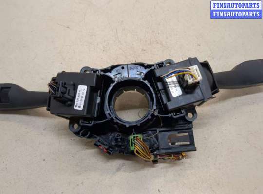 купить Переключатель поворотов и дворников (стрекоза) на BMW X5 E53 2000-2006