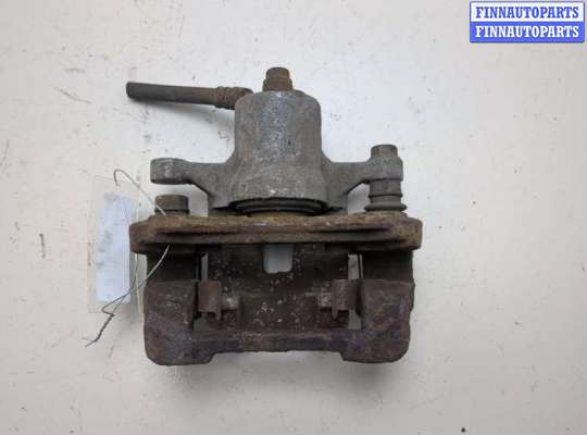 купить Суппорт на KIA Sportage 2010-2016