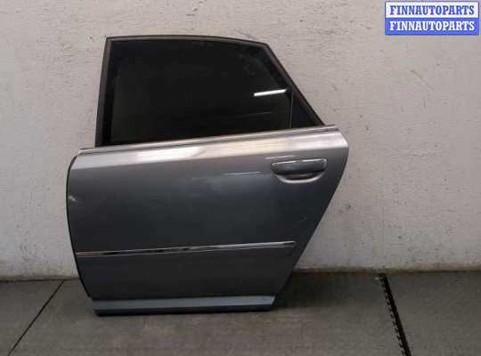 купить Ручка двери салона на Audi A8 (D3) 2007-2010