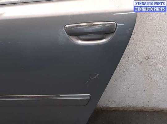 купить Ручка двери салона на Audi A8 (D3) 2002-2010