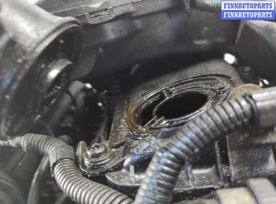 купить Лямбда зонд на Audi A3 (8P) 2003-2013