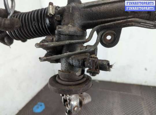 купить Рейка рулевая с г/у на Acura MDX 2001-2006