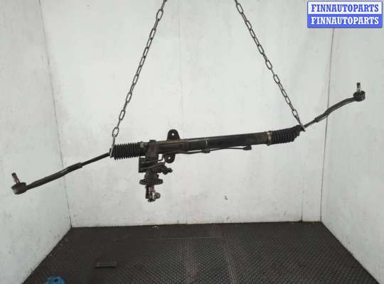 купить Рейка рулевая с г/у на Acura MDX 2001-2006