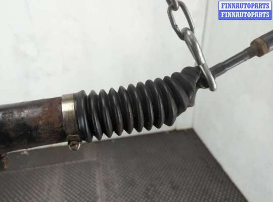 купить Рейка рулевая с г/у на Acura MDX 2001-2006