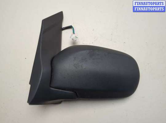 купить Зеркало боковое на Mazda MPV 1999-2006