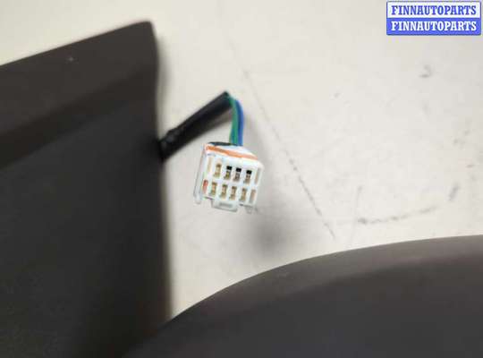 купить Зеркало боковое на Mazda MPV 1999-2006