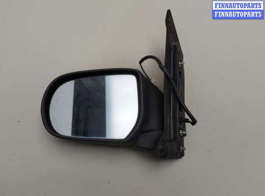 купить Зеркало боковое на Mazda MPV 1999-2006