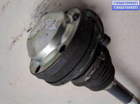 купить Полуось (приводной вал, шрус) на Volkswagen Passat 6 2005-2010