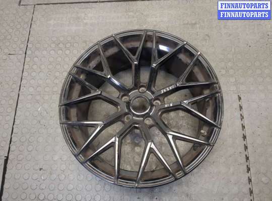 купить Комплект литых дисков на BMW 7 F01 2008-2015