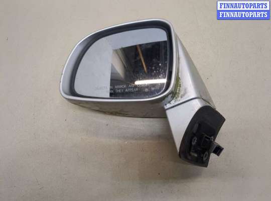 купить Зеркало боковое на Chevrolet Captiva 2006-2011