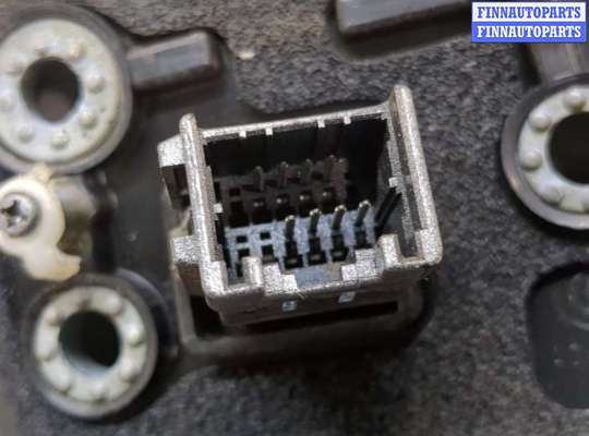 купить Зеркало боковое на Chevrolet Captiva 2006-2011