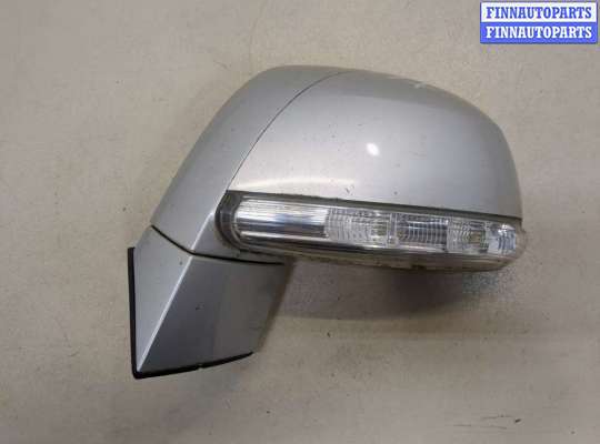 купить Зеркало боковое на Chevrolet Captiva 2006-2011