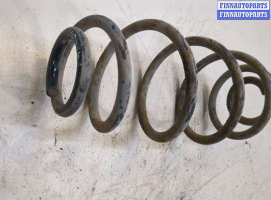 купить Пружина подвески на Renault Espace 4 2002-2014