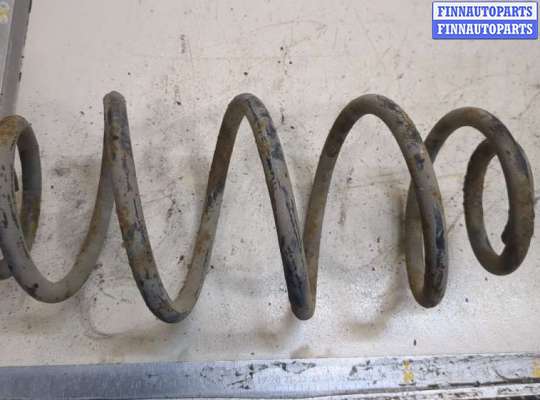 купить Пружина подвески на Renault Espace 4 2002-2014
