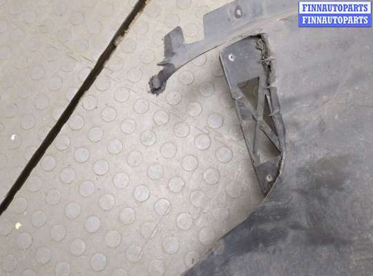 купить Защита арок (подкрылок) на Audi Q5 2008-2017