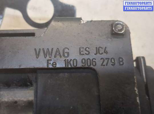 купить Блок управления клапанами на Audi A3 (8P) 2003-2013