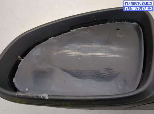 купить Зеркало боковое на Opel Astra J 2010-2017