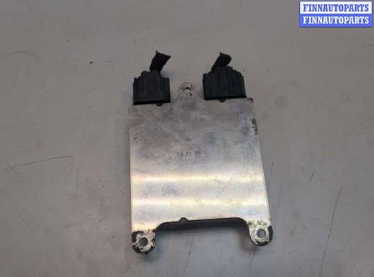 купить Блок управления форсунками на Opel Vectra C 2002-2008
