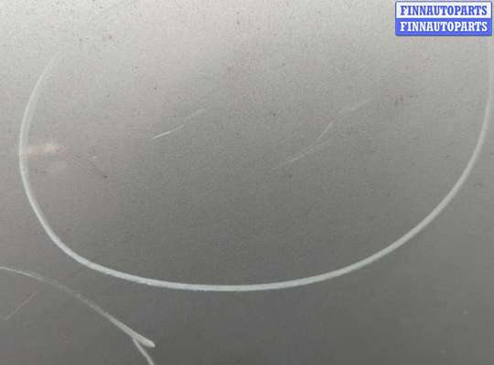 купить Капот на Opel Insignia 2008-2017