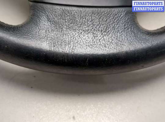 купить Руль на BMW 1 F20, F21 2011-2019