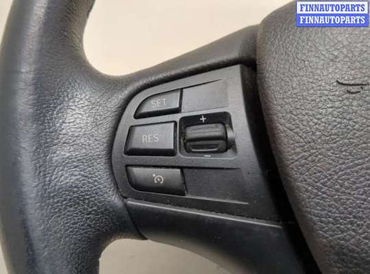 купить Руль на BMW 1 F20, F21 2011-2019