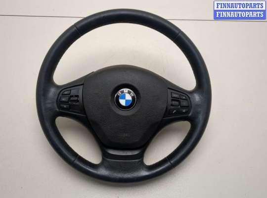 купить Руль на BMW 1 F20, F21 2011-2019