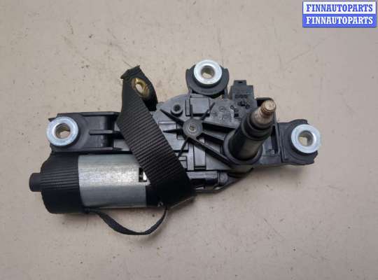 купить Двигатель стеклоочистителя (моторчик дворников) задний на Volvo C30 2006-2013