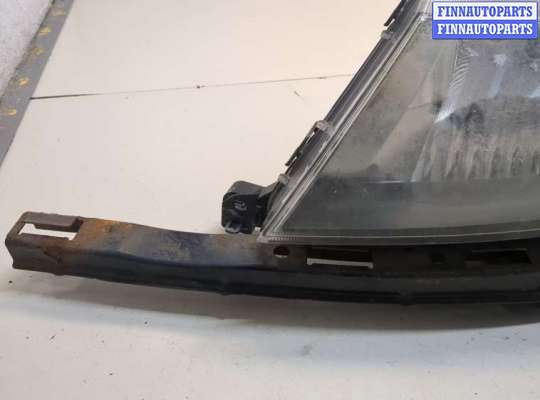 купить Фара (передняя) на Honda Civic 2005-2012