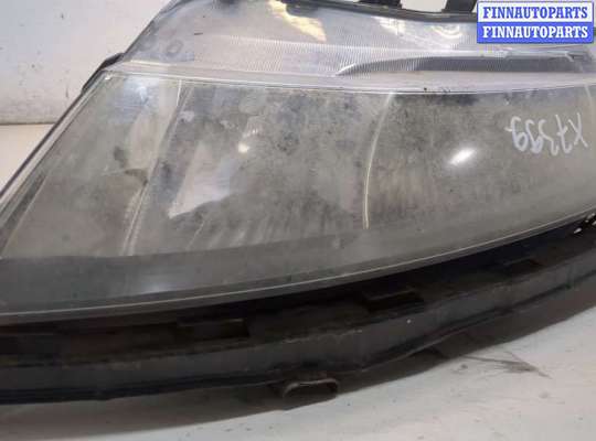 купить Фара (передняя) на Honda Civic 2005-2012