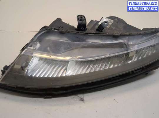 Купить Фара (передняя) на Honda Civic 2005-2012 Фара (передняя) HD511291 на Honda Civic 2005-2012