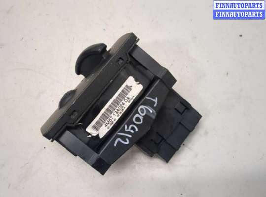 купить Переключатель света на Ford Focus 2 2005-2008