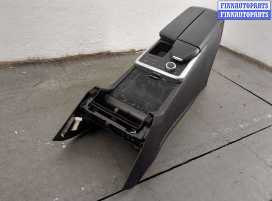 Купить Подлокотник на Mercedes GL X166 2012-2016 Подлокотник MB1683469 на Mercedes GL X166 2012-2016