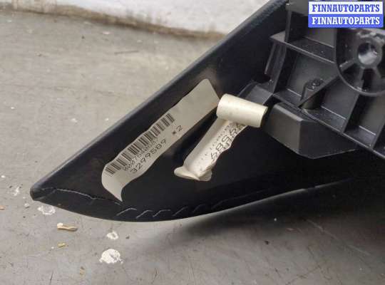 купить Подлокотник на Mercedes GL X166 2012-2016