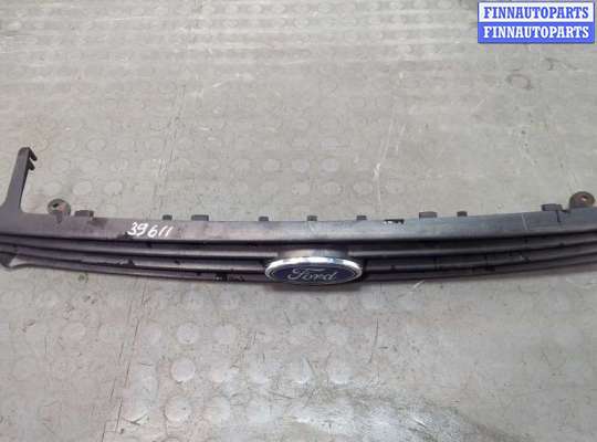Купить Эмблема на Ford Focus 1 1998-2004 Эмблема FO2064417 на Ford Focus 1 1998-2004