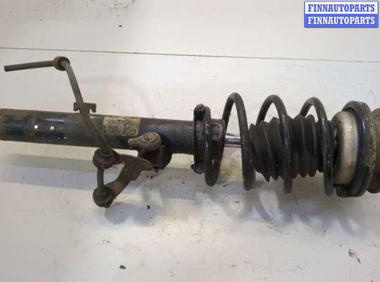Амортизатор подвески BM3365615 на BMW 3 E90, E91, E92, E93 2005-2012