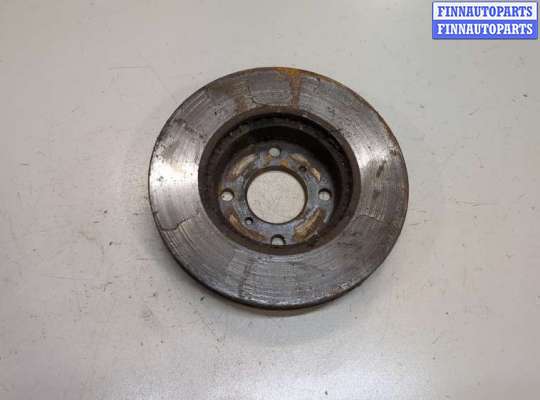 купить Диск тормозной на Suzuki Liana 2001-2008