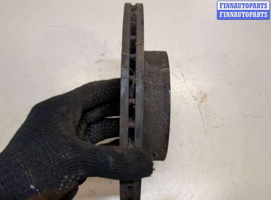 купить Диск тормозной на Suzuki Liana 2001-2008