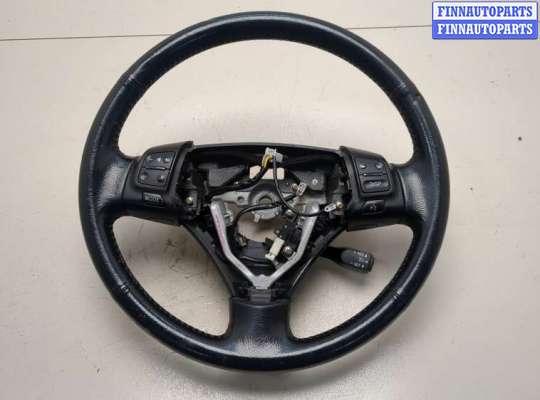 купить Руль на Lexus GS 2005-2012