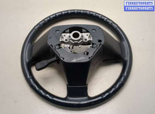 купить Руль на Lexus GS 2005-2012