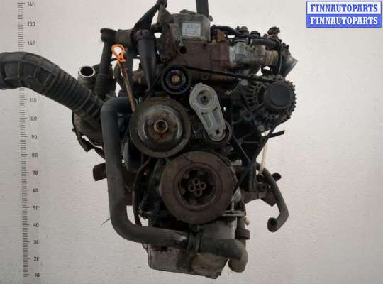 купить Форсунка топливная на Volkswagen LT 28-46 1996-2006
