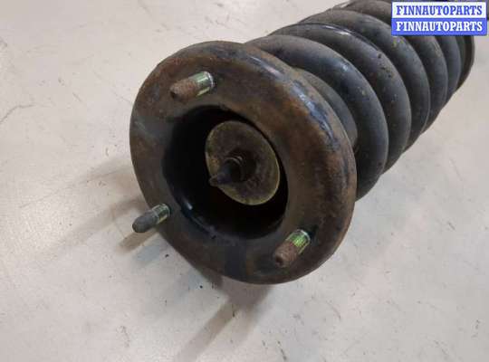 купить Амортизатор подвески на Mitsubishi Pajero / Montero 2000-2006