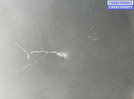 купить Капот на Mitsubishi Colt 2002-2012