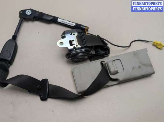Купить Ремень безопасности на Chevrolet Cruze 2009-2015 Ремень безопасности CH475661 на Chevrolet Cruze 2009-2015