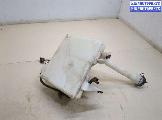 купить Бачок омывателя на Ford Explorer 2010-2015